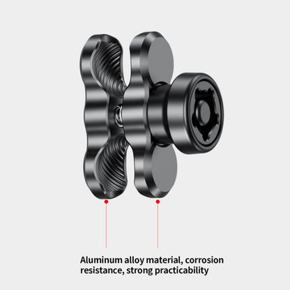 TBD06064498_2.jpg@295a91d5208d101d31725eb7da3ec6ef