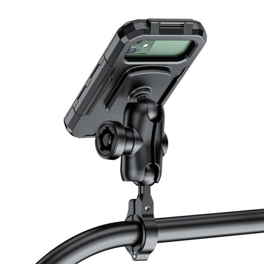 TBD0606450403.jpg@29731138fdec14578e144f1ab3bfa513