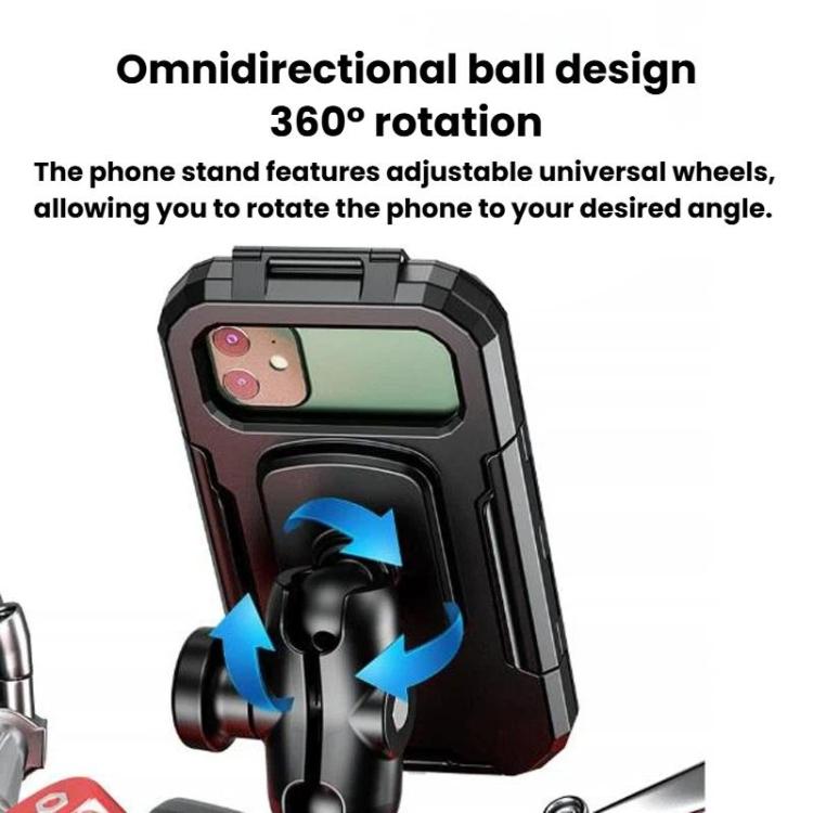 TBD06064504_B1.jpg@fb94af01f98d4d4262fb71c9d0276472