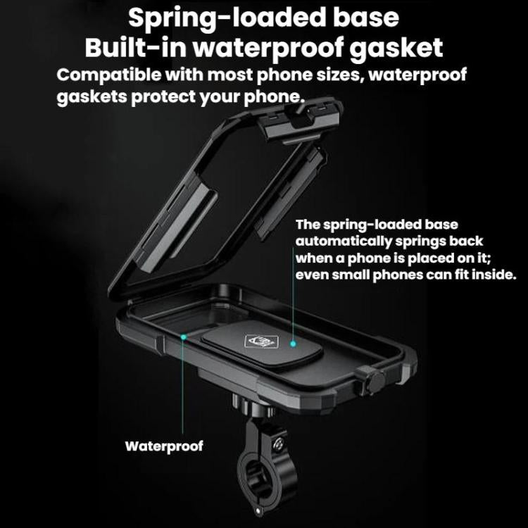 TBD06064504_B6.jpg@3c1fa08249a5d9ae57e2d89b90c0c84d