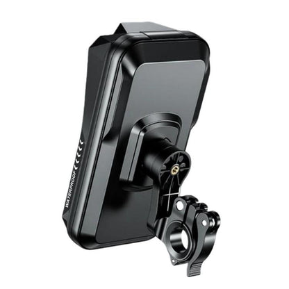 TBD0606450601.jpg@4acd93339b5964db0ade1b214357f58b