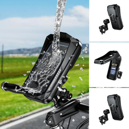 TBD06064506_B3.jpg@2881b4bb19c8a4f215f853e5b39f9653