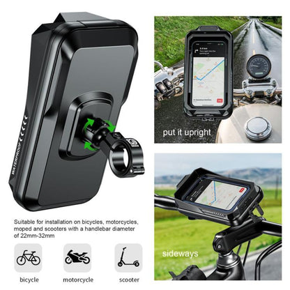 TBD06064509_B4.jpg@80c84d5e38da5861d14af4fade812e9c