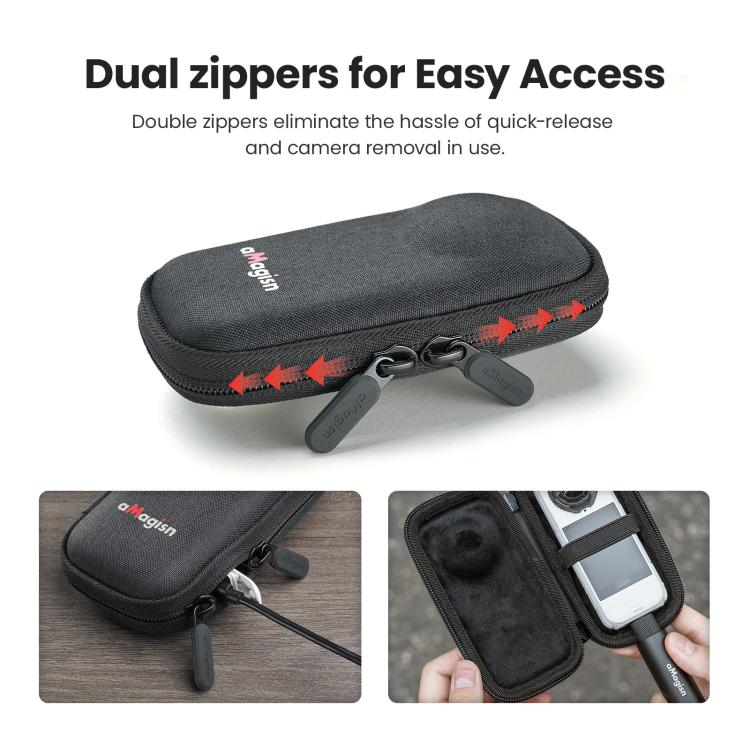 TBD06064514_B7.jpg@992263b7530dde44e1d64f744f14eab4