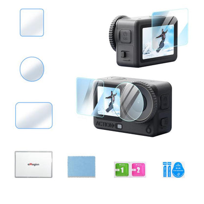 TBD0606452101.jpg@c30f089e22c986098f83b239fe02a0dd