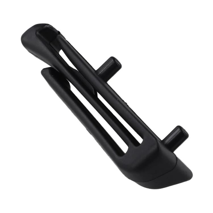 TBD0606452301A_1.jpg@c18ea7d2503fce38de59e093d594fcc4