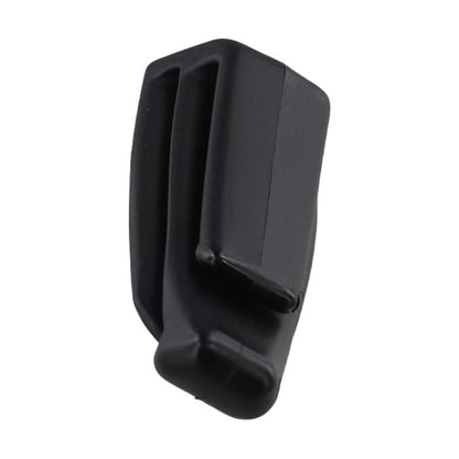 TBD0606452301A_2.jpg@88d46bff1bd606f7937542be904ac2e5