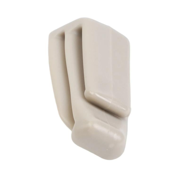 TBD0606452301C_2.jpg@30124aca2a33b2e68774a76e0ce9d7fc