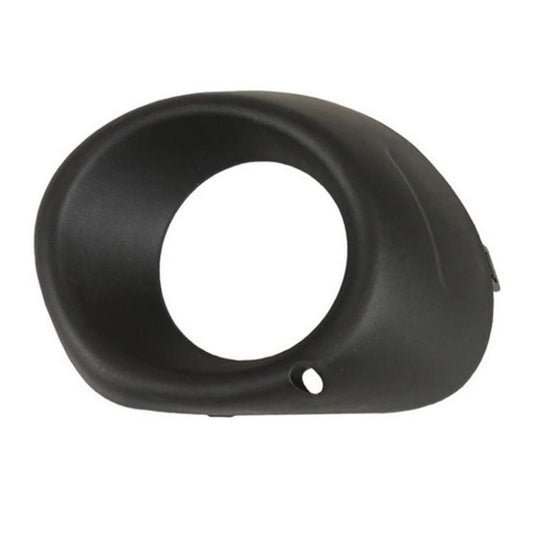 TBD0606453401.jpg@6737c25daf7aa12112a59bbaa5f957b0