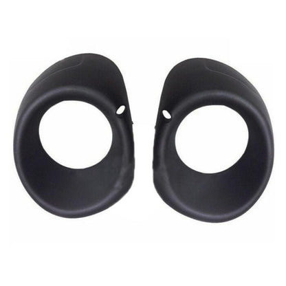 TBD0606453401_1.jpg@8b6f7e16343d512be9650246e49b1317