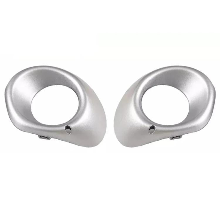 TBD0606453403_1.jpg@b8d197e1d215058174af2deacf8500e2