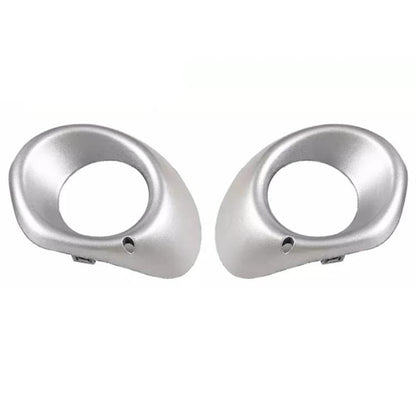 TBD0606453403_1.jpg@b8d197e1d215058174af2deacf8500e2