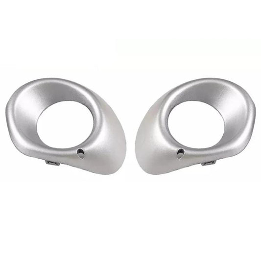 TBD0606453403_1.jpg@b8d197e1d215058174af2deacf8500e2