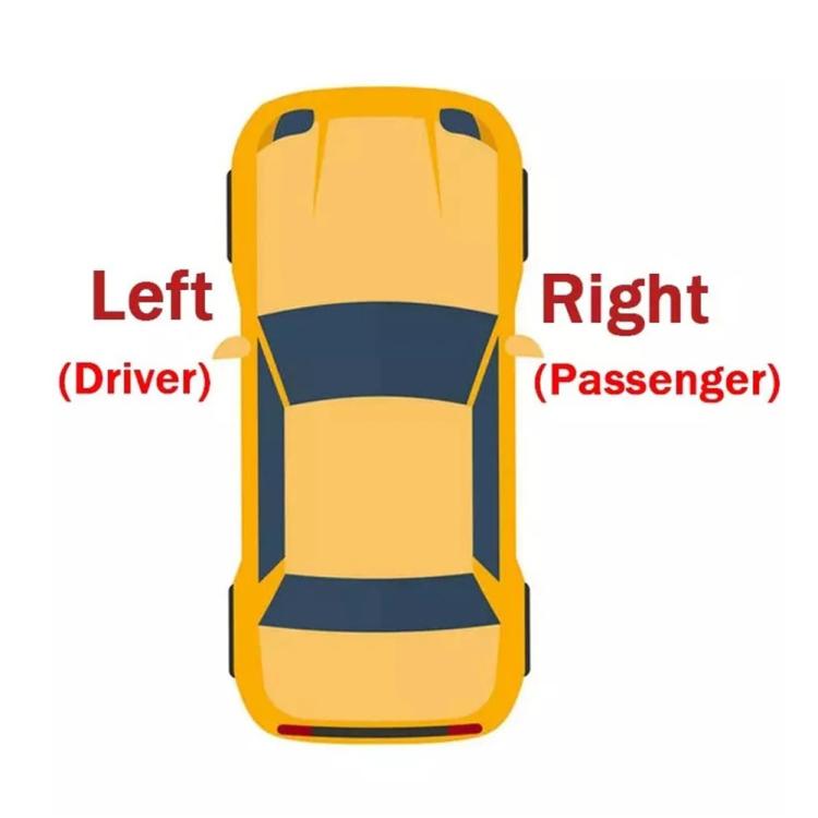 TBD06064534_B1.jpg@632dde88f9b2d6187a0837b55006d407