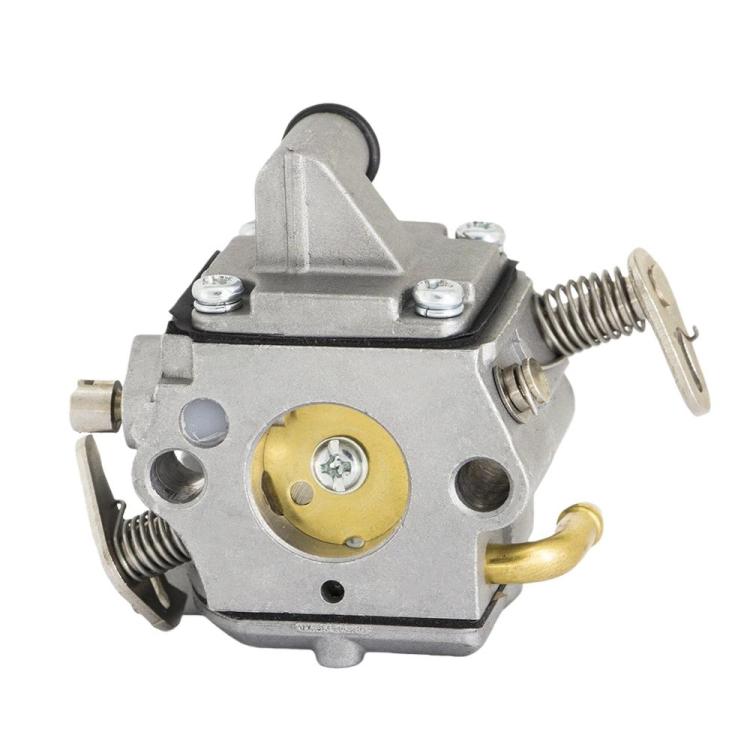 TBD06064540_1.jpg@c78e3f3ab381a2d016bc14dea5a55410