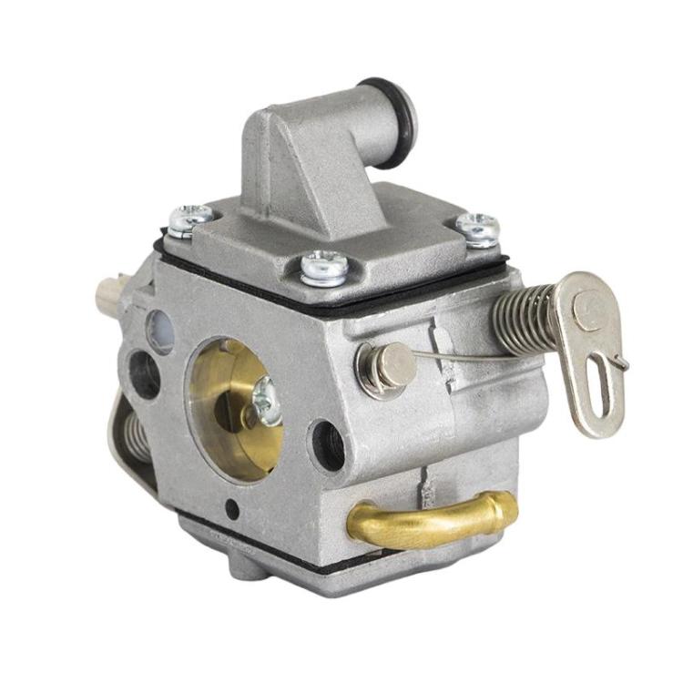 TBD06064540_2.jpg@248a776a81e8418647963d8090487a2a