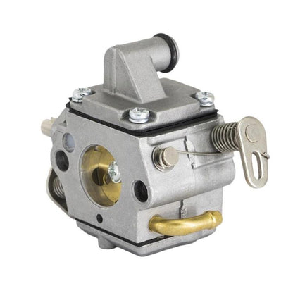 TBD06064540_2.jpg@248a776a81e8418647963d8090487a2a