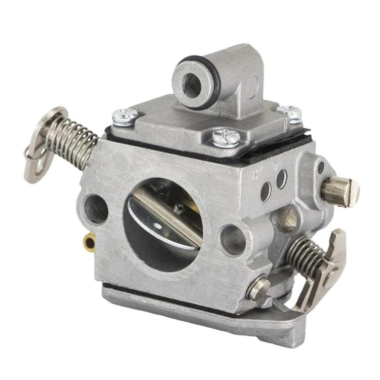 TBD06064540_3.jpg@4e9e3a1d7d92cd004b711c963488000c