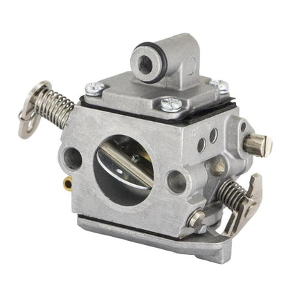 TBD06064540_3.jpg@4e9e3a1d7d92cd004b711c963488000c