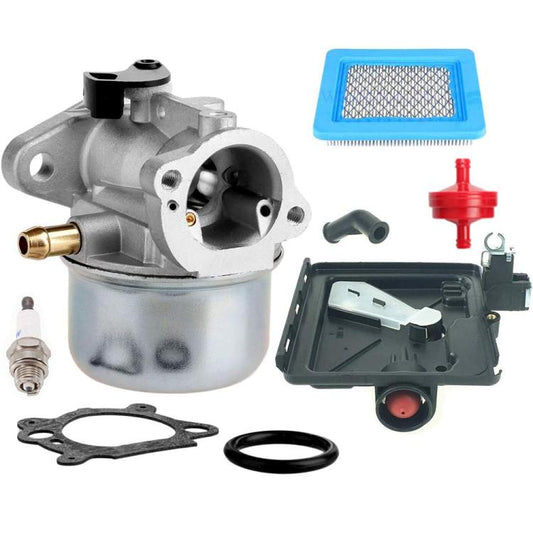 TBD06064543.jpg@c97b4d7f47e994acedb078d558cd54c6