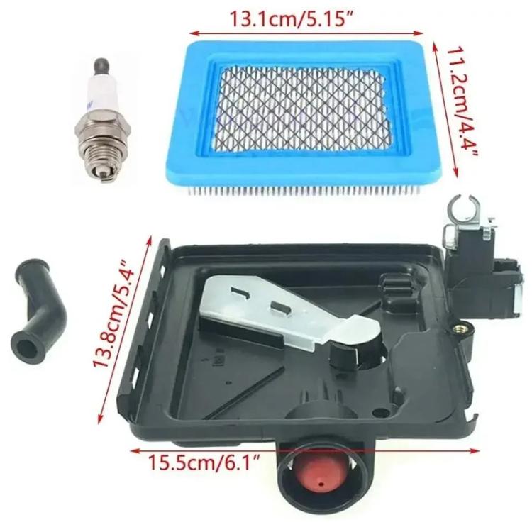 TBD06064543_2.jpg@23751d0f83211806006954f3014da517