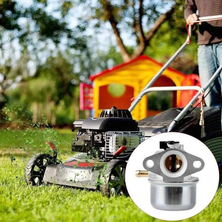 TBD06064543_5.jpg@648c6123dac50afdad206aef0babd921