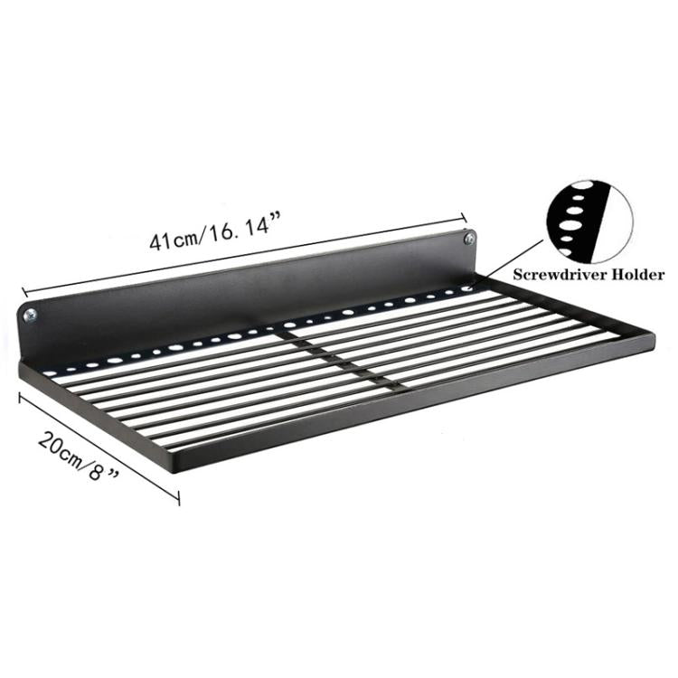 TBD0606454401.jpg@e4826e2ff8966ea8dc41940e1382d44f