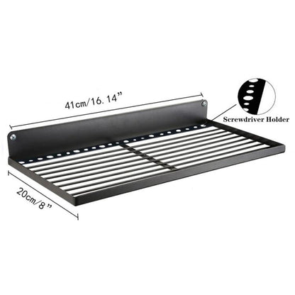 TBD0606454401.jpg@e4826e2ff8966ea8dc41940e1382d44f