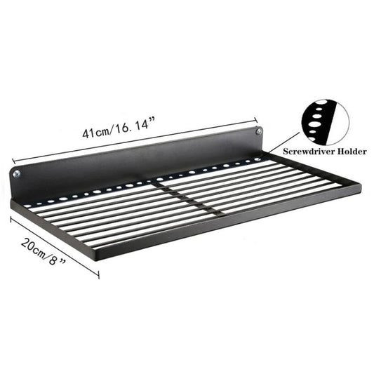 TBD0606454401.jpg@e4826e2ff8966ea8dc41940e1382d44f