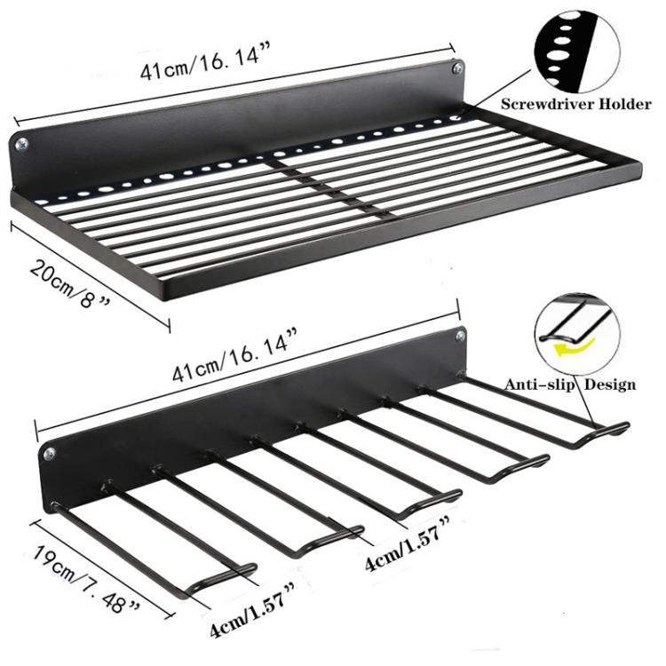 TBD0606454402.jpg@7979b47a49789446141d1115b3e26578