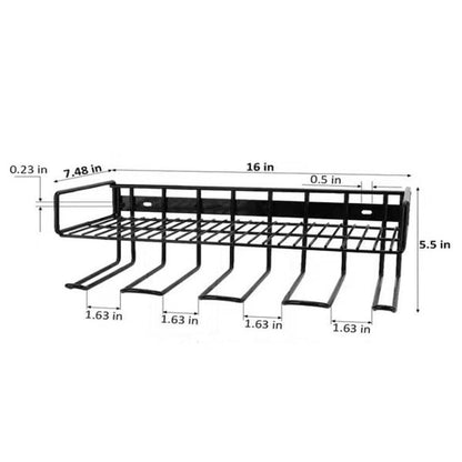 TBD0606454403.jpg@e955db4c884fc61dffcd371dff60a960