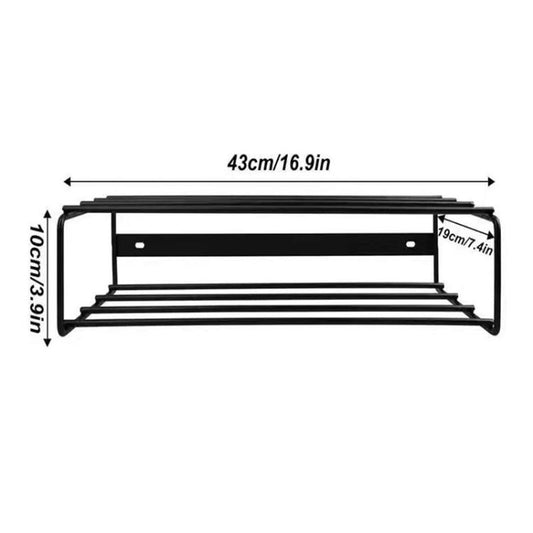 TBD0606454404.jpg@6adb0ca16fa7b2f641f334a0c883d773