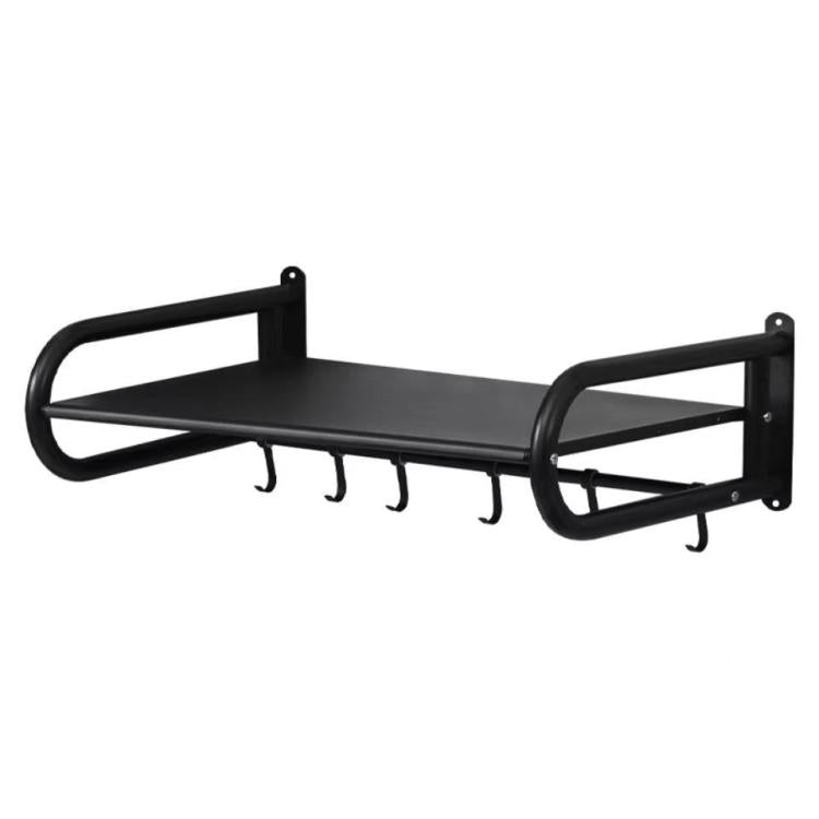 TBD0606454701B.jpg@ff64e0c559de31f7ab3401fe261cbb35