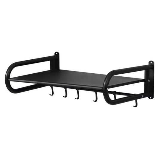 TBD0606454704B.jpg@ff64e0c559de31f7ab3401fe261cbb35