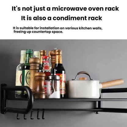 TBD06064547_B2.jpg@5103ca52df174e3144cd92b9f6531fec