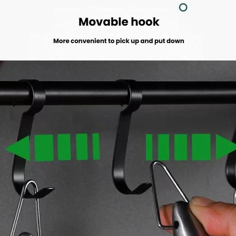 TBD06064547_B4.jpg@01192ea28cce60ec65ee66e317dff0c2