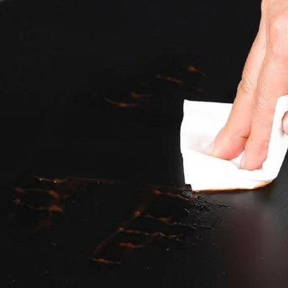 TBD06064547_B5.jpg@82c5837133bd8ef55aaab47598c2c8a9