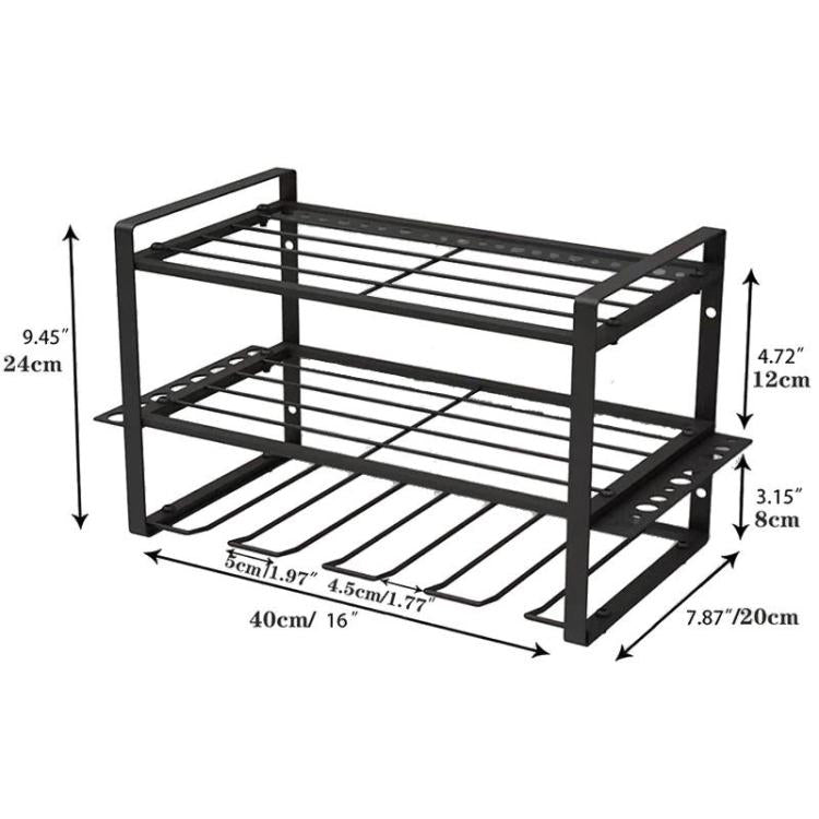 TBD0606455001.jpg@f196fd8ecebad235322cb57cc4613603