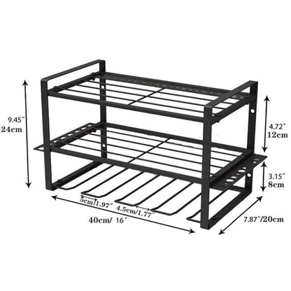 TBD0606455001.jpg@f196fd8ecebad235322cb57cc4613603