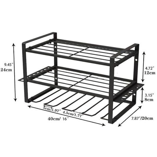 TBD0606455001.jpg@f196fd8ecebad235322cb57cc4613603