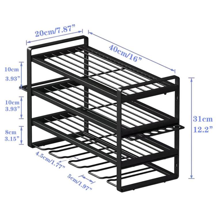 TBD0606455002.jpg@b32679b292bd3e10ae0eec9a8dfc0d9f