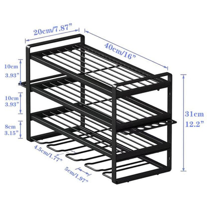 TBD0606455002.jpg@b32679b292bd3e10ae0eec9a8dfc0d9f