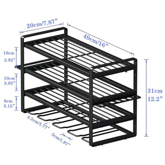 TBD0606455002.jpg@b32679b292bd3e10ae0eec9a8dfc0d9f