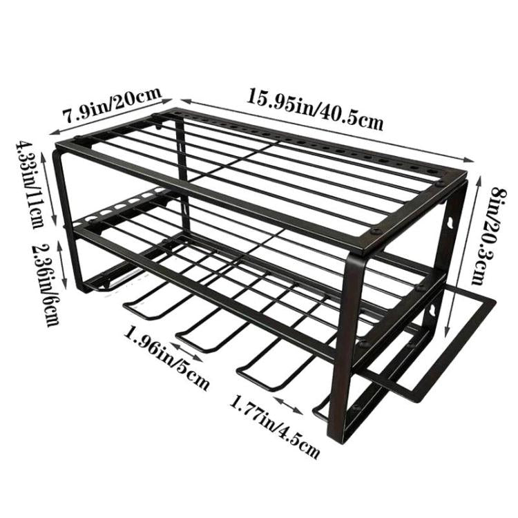 TBD0606455003.jpg@6c6ab8a26965444ddf8d7240c1025413