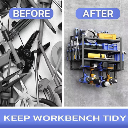 TBD06064550_B2.jpg@a650f7c4ec985e78a40012e174ba0a3d