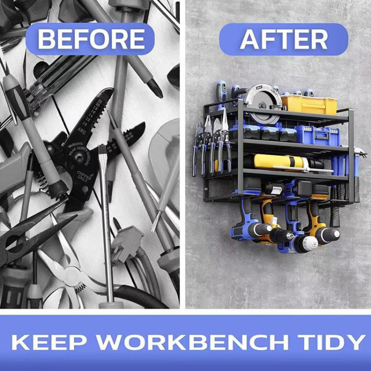 TBD06064550_B2.jpg@a650f7c4ec985e78a40012e174ba0a3d