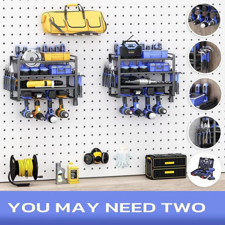 TBD06064550_B4.jpg@0483dbf1c8e1b7d4f05c5c4d654f4d57