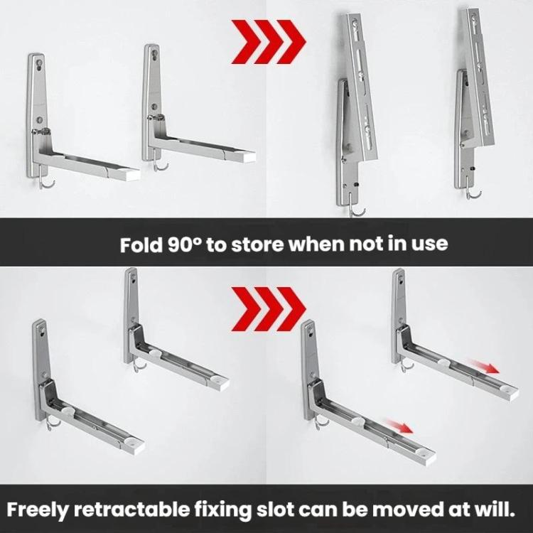 TBD06064553_B3.jpg@0dfd100f32433d18a03dacc1fdfdf2e1