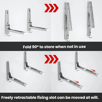 TBD06064553_B3.jpg@0dfd100f32433d18a03dacc1fdfdf2e1