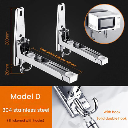 TBD06064553_B4.jpg@354949a368d8f3e9e680e21cef07e647